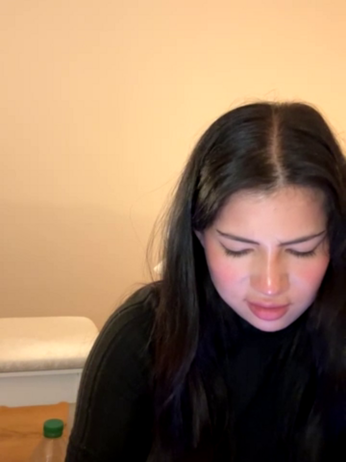 clairewntr