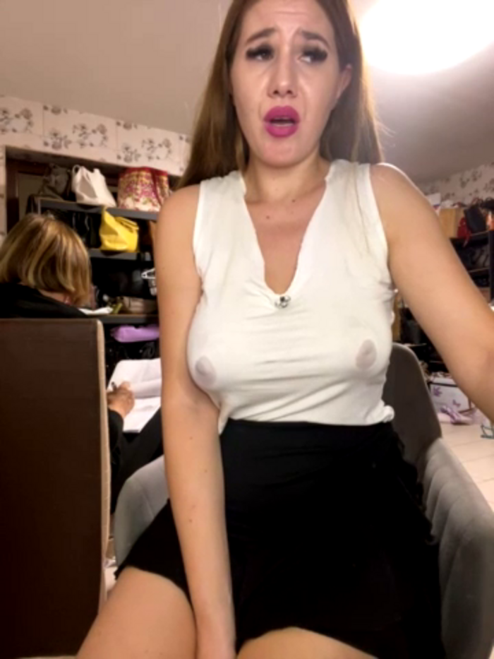 didihairypussy