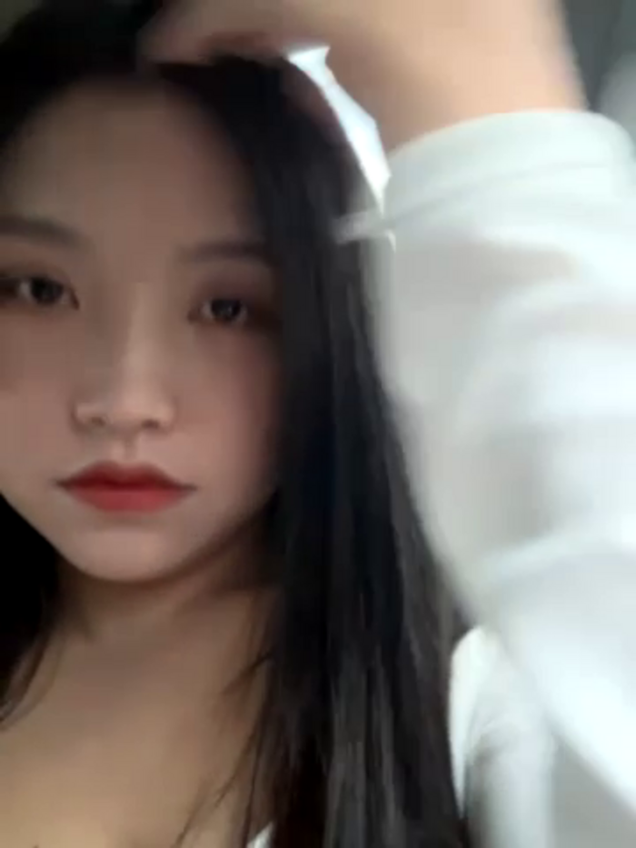 eightsister
