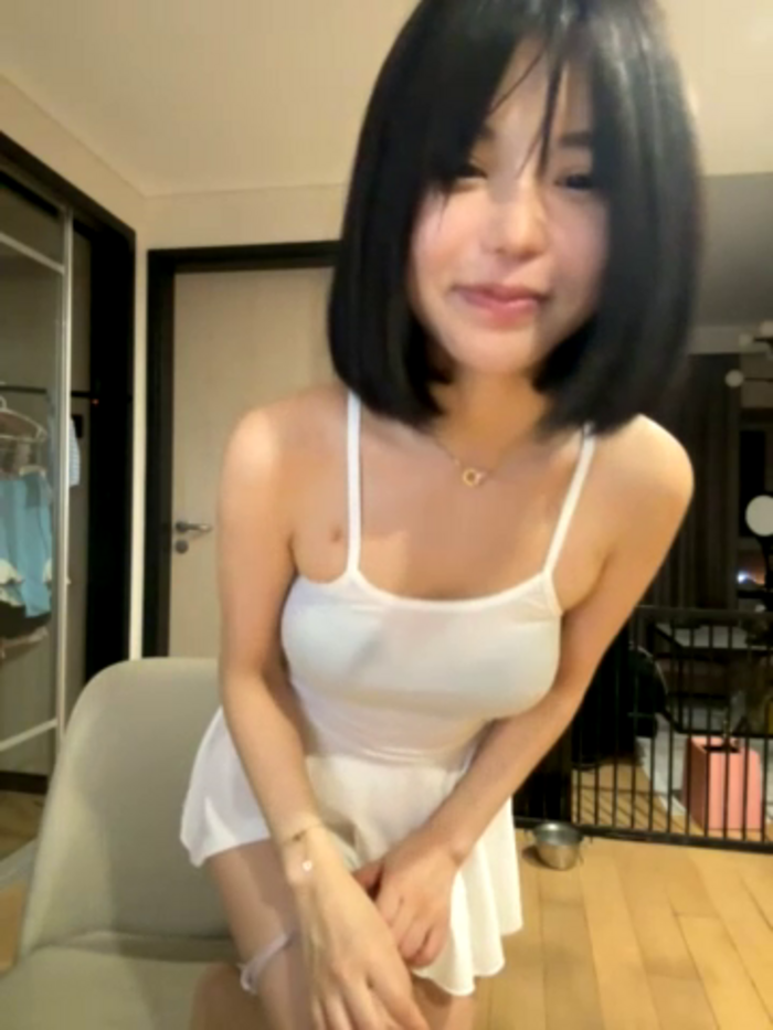 eleven_xuan