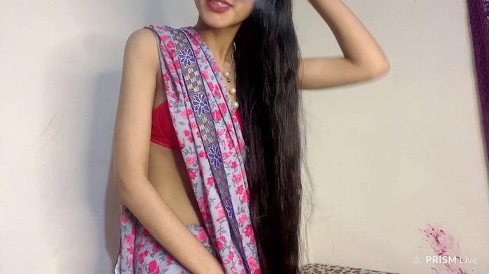 jamiya_islamiya