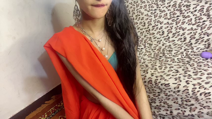 jamiya_islamiya