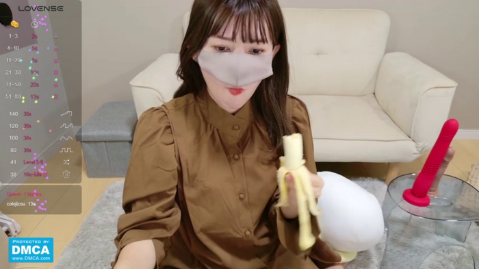 kae_0_09