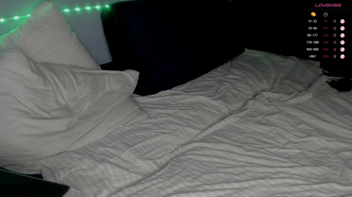92yourbitch922