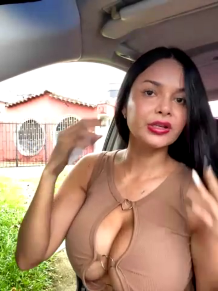CataleyaRusso