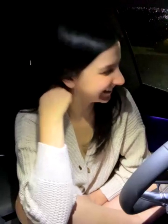 DoriDeluxe66
