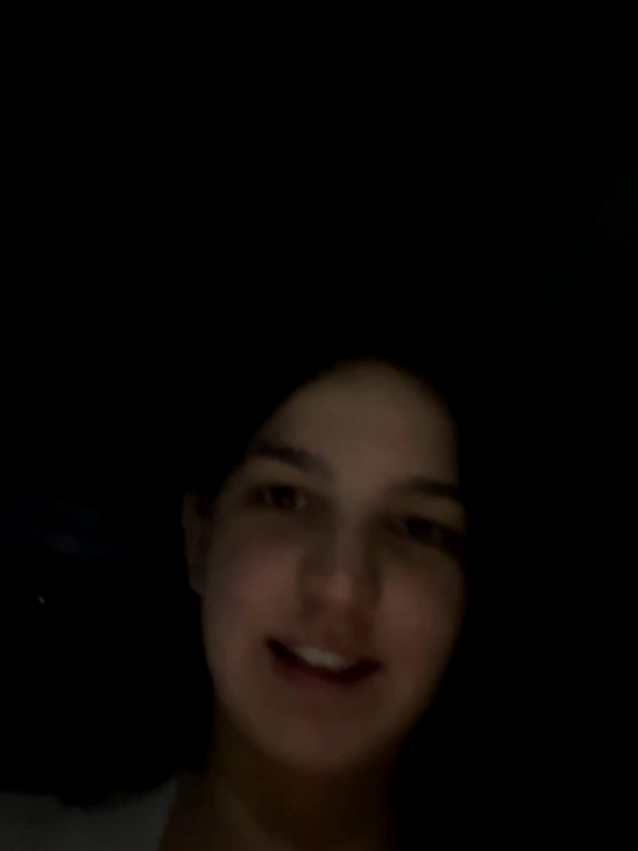 DoriDeluxe66