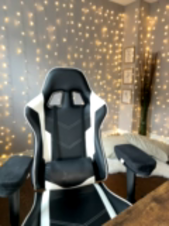JordanXo