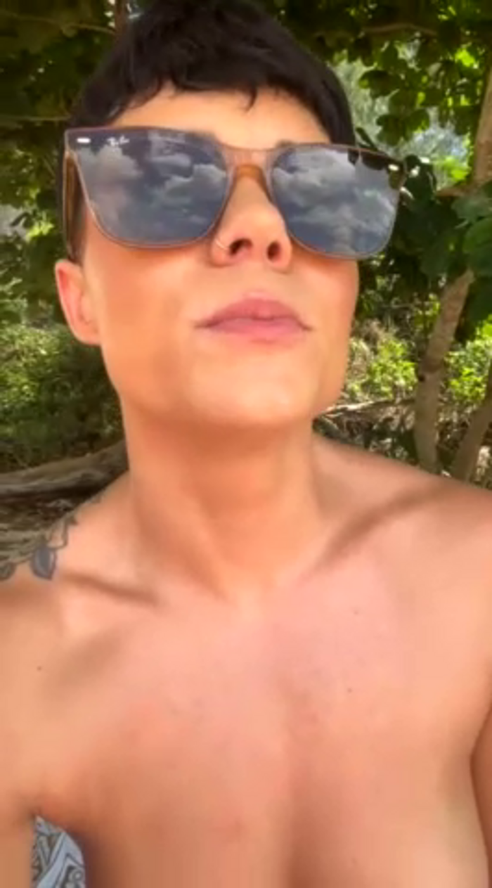 LukeLouHarvey