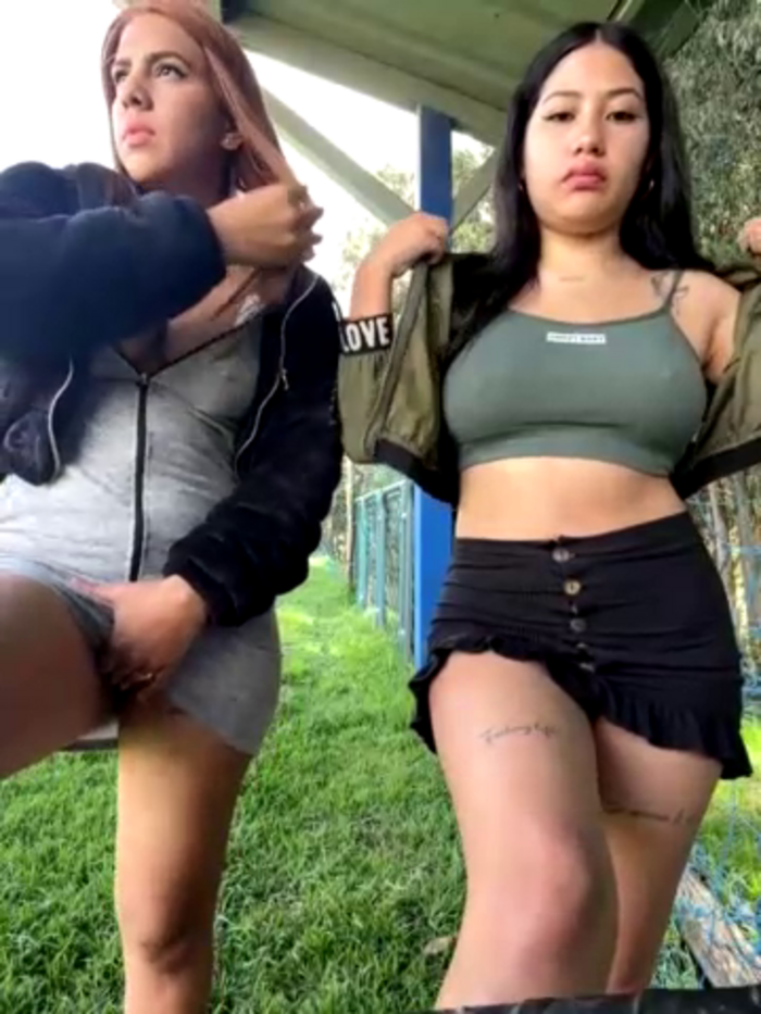 Nalgonasex_