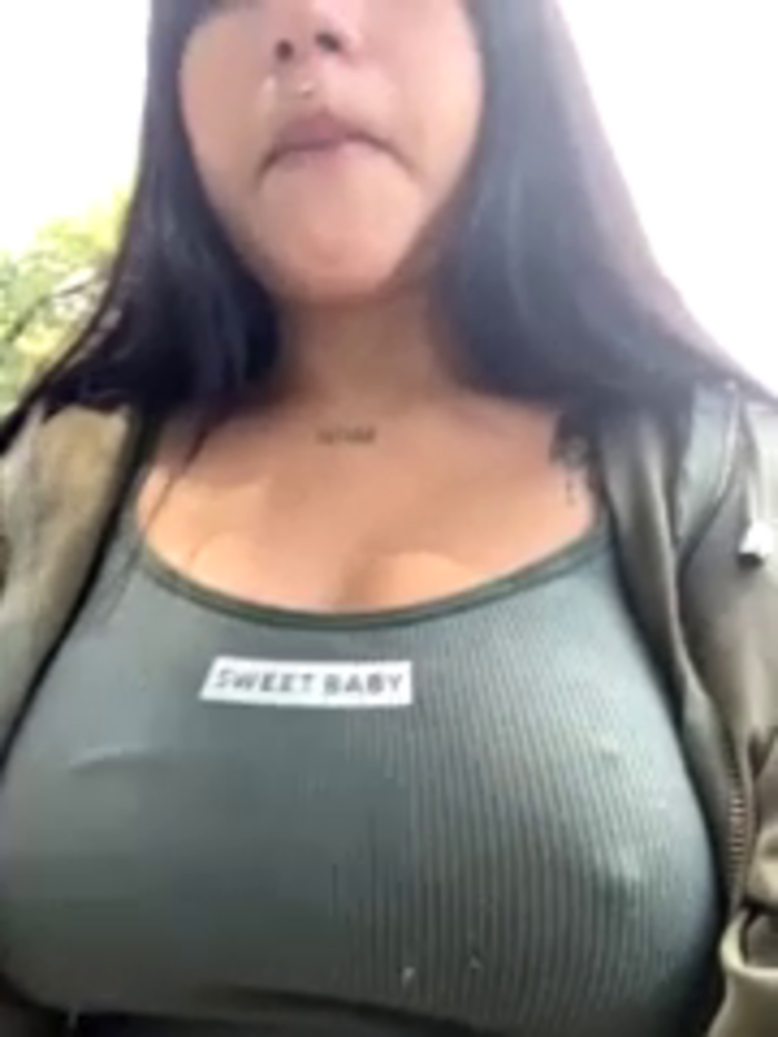 Nalgonasex_