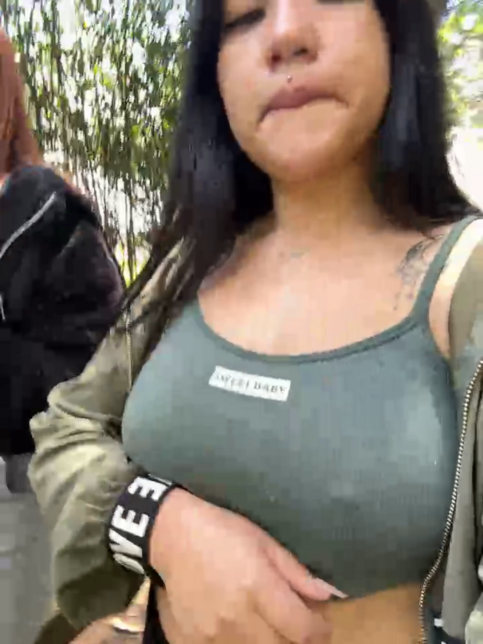 Nalgonasex_
