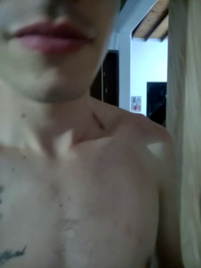 ashley69_brown