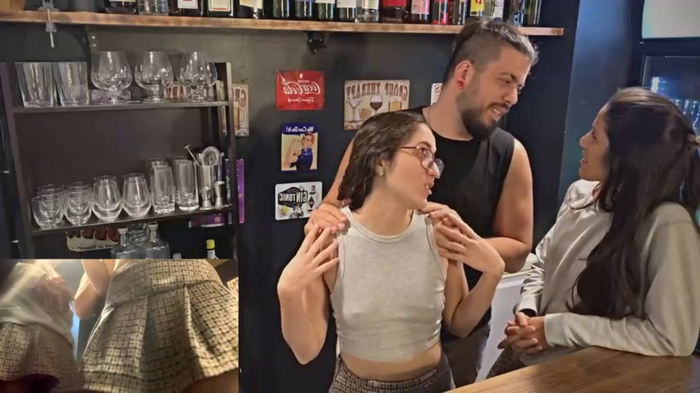 barfantasy