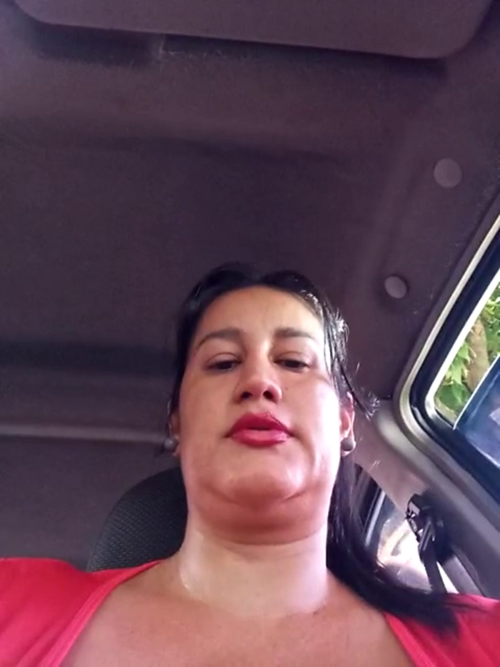 keilymadam
