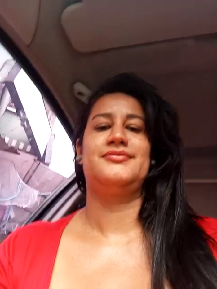 keilymadam