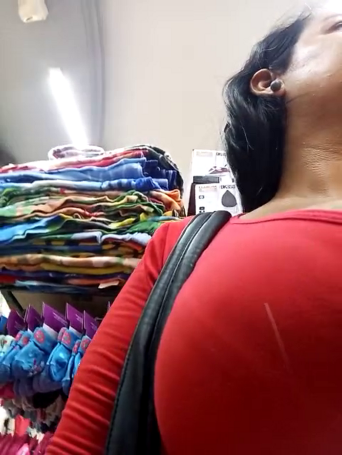 keilymadam