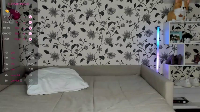 lovelly_molly