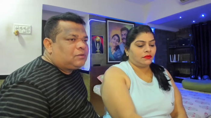 tarivishu23