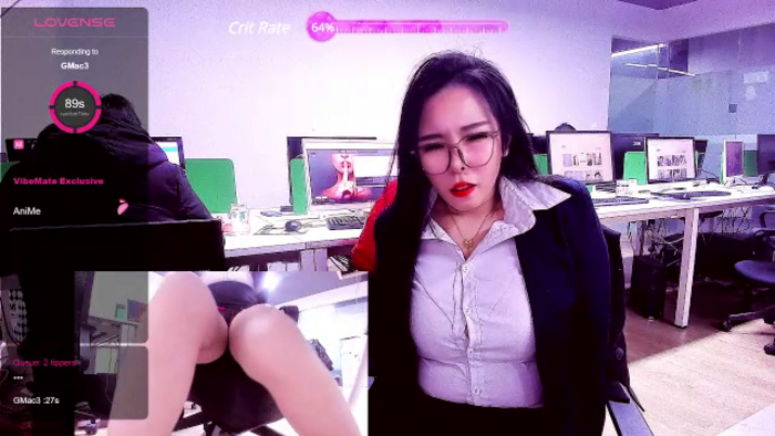 xixiya6688