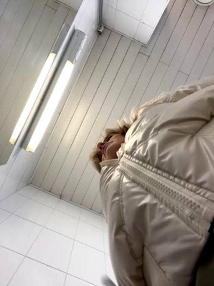 -AngelAri-