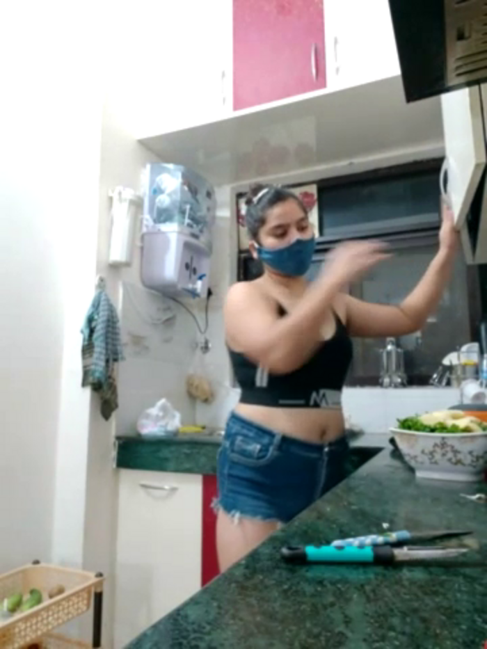 Baby18school_girl