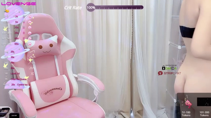 CoCo-Al