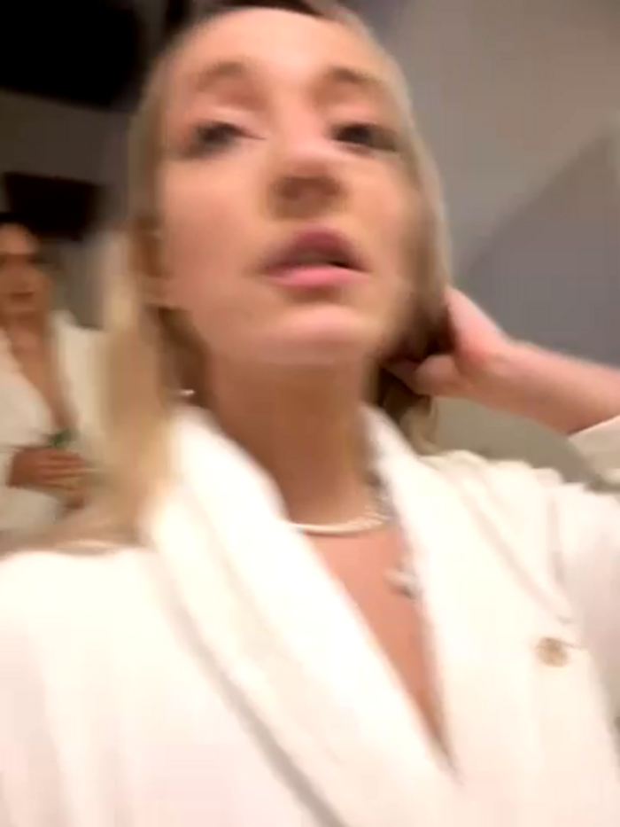 Eva_Ryen