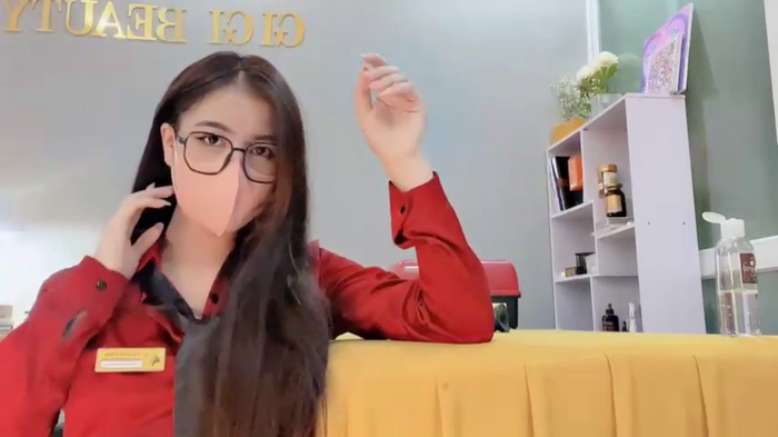 Jennie_Spa