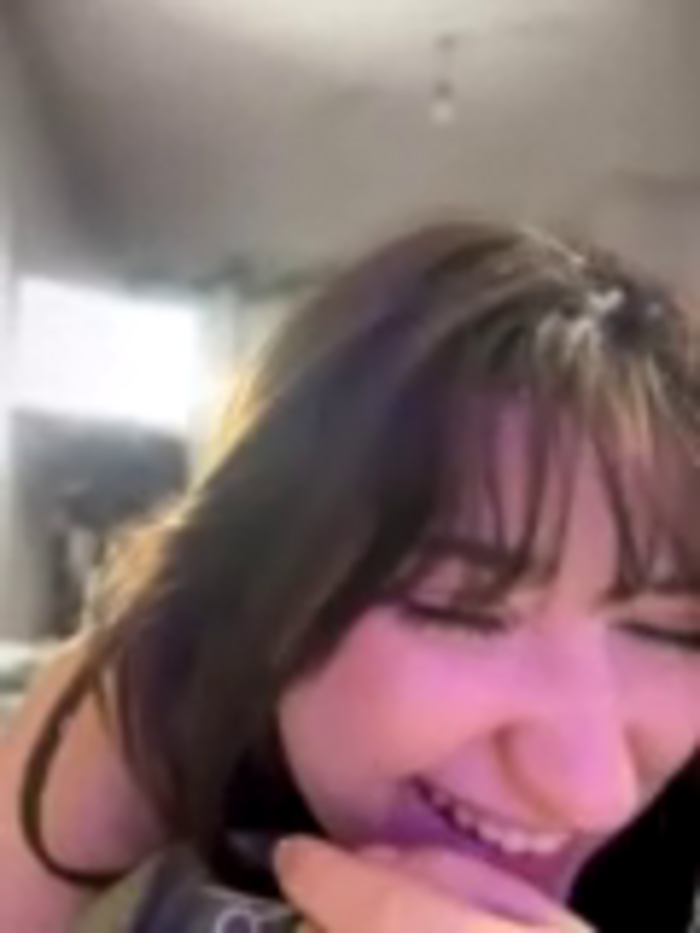 LeilaTinyTraveler
