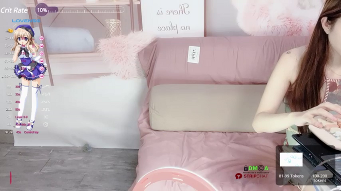 Lemon_C