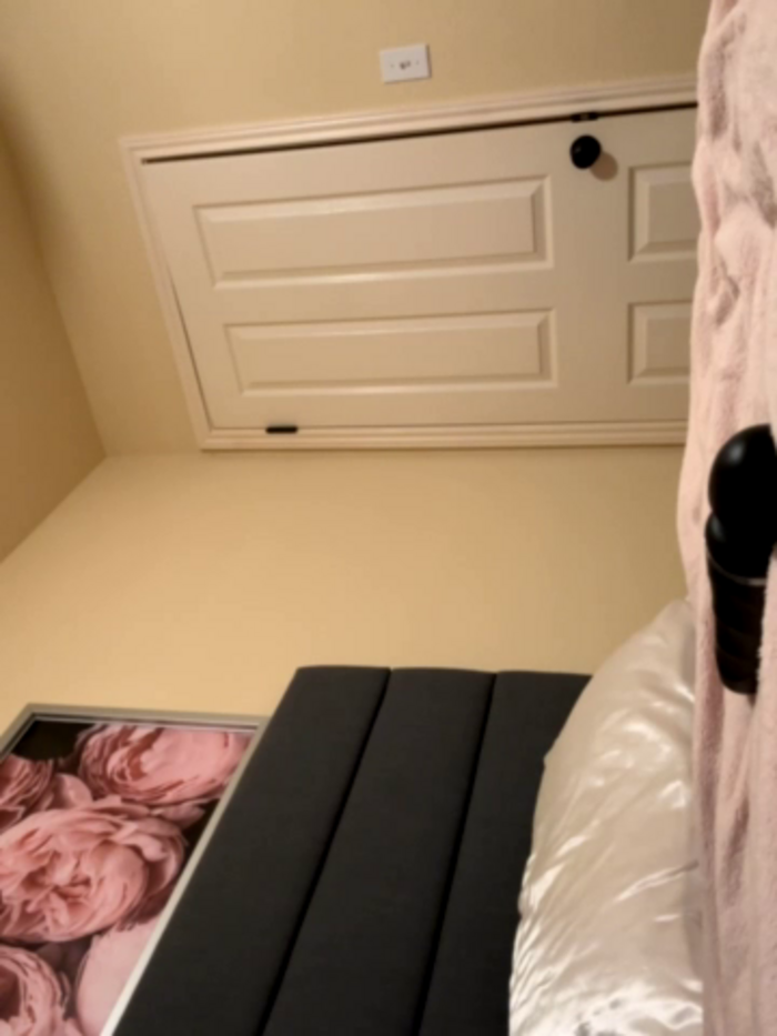 RoxxyDallas