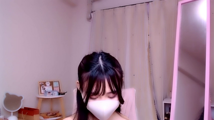 SHIORIoO