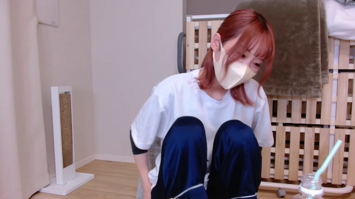 Yui-Ch