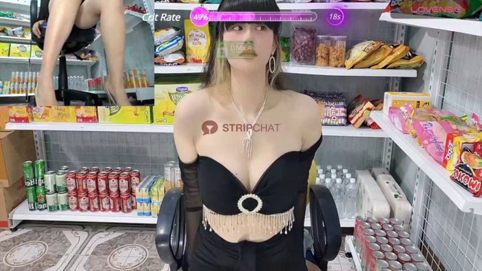 _7Eleven_