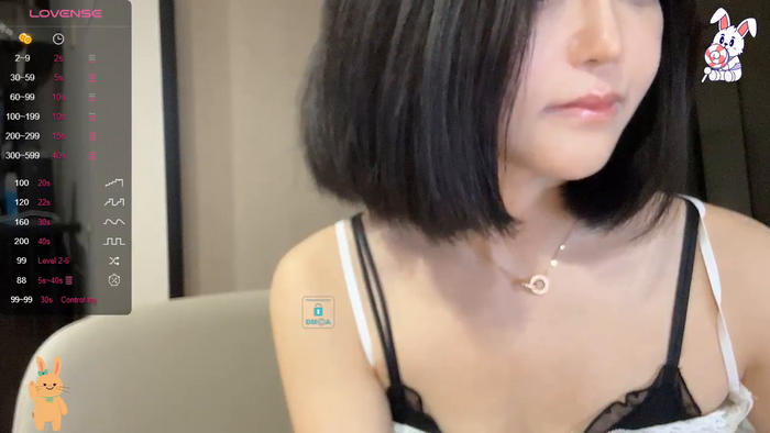 eleven_xuan