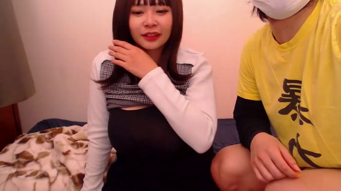 Ashinaga_oj