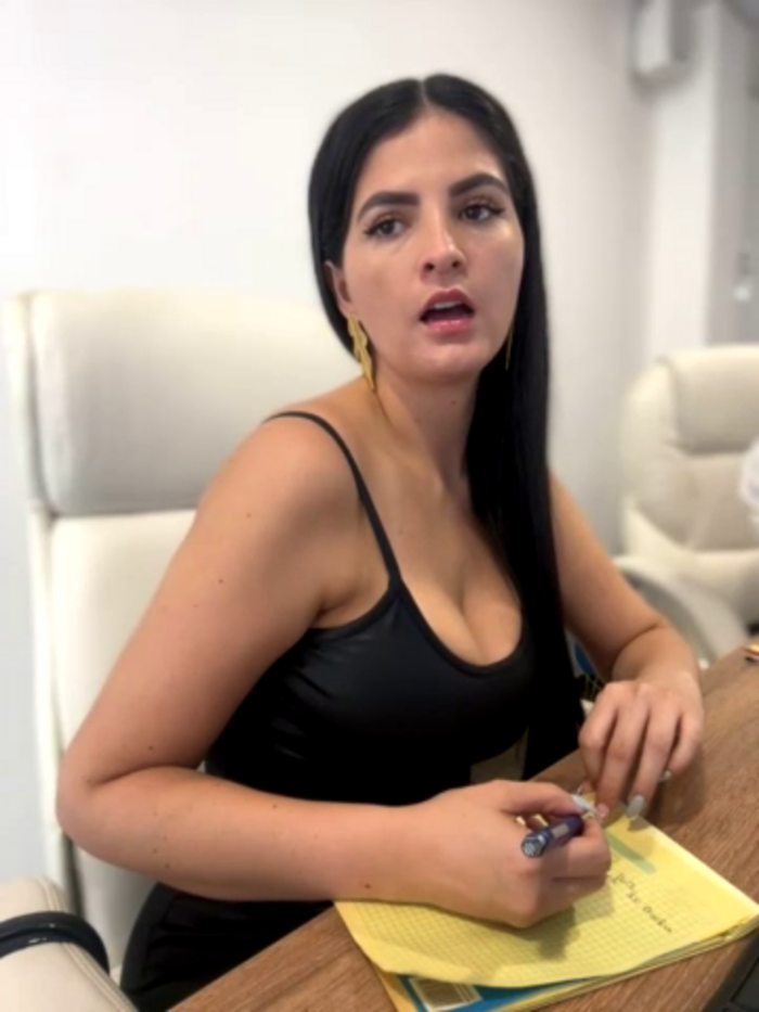 Carolina_Novoa