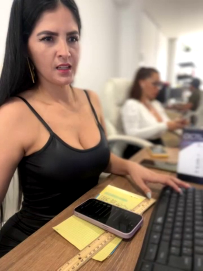 Carolina_Novoa