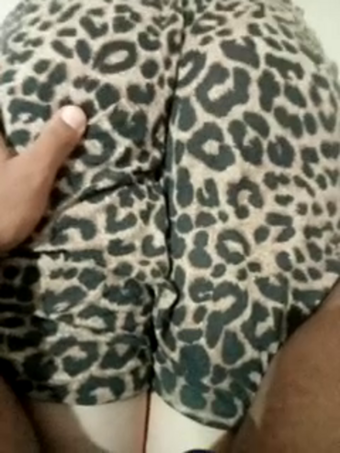 Horny_arabic_couple