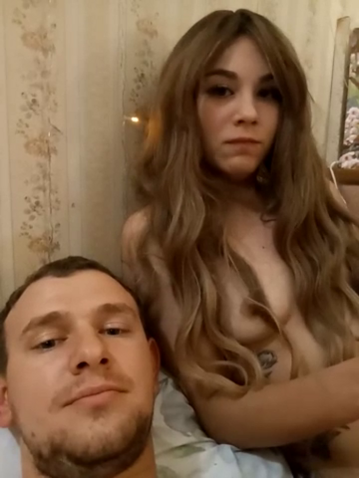 ParaLoveSexy