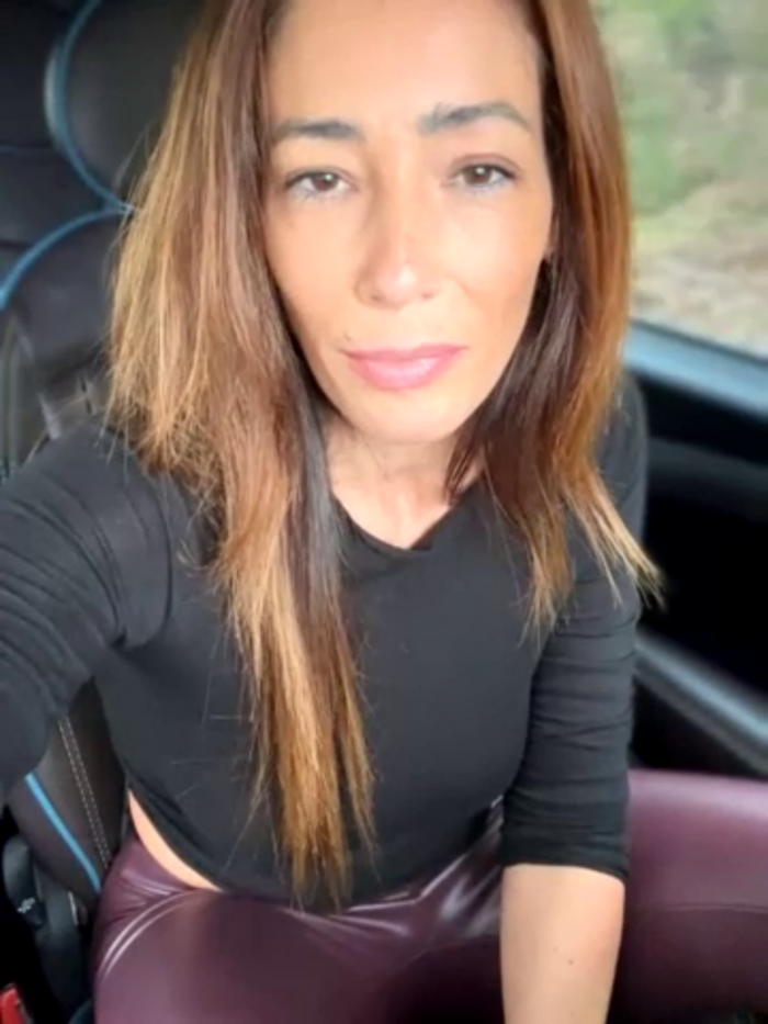 SweeetAlegra