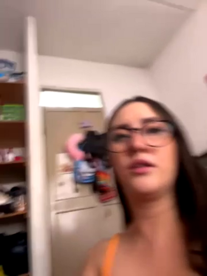 anli5