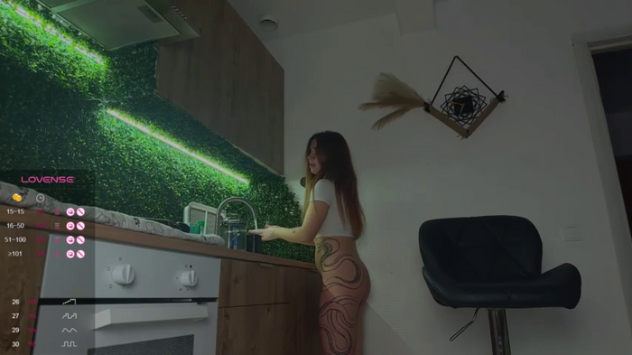 sexypornlife1