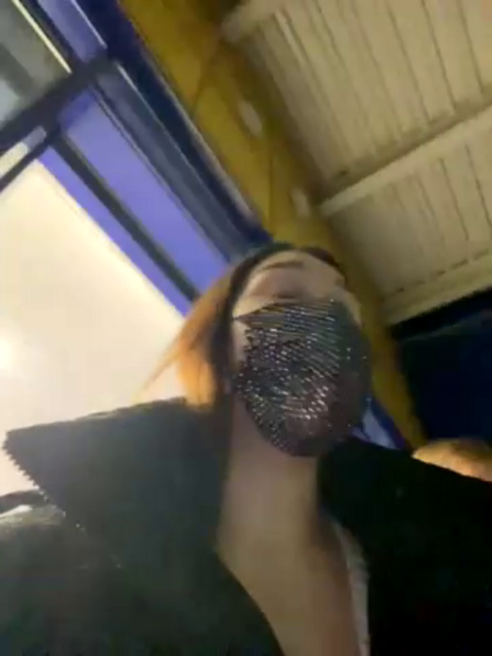 shybabyss