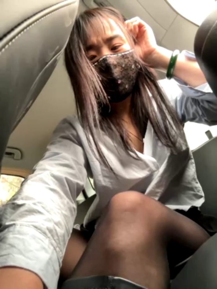 tingting66