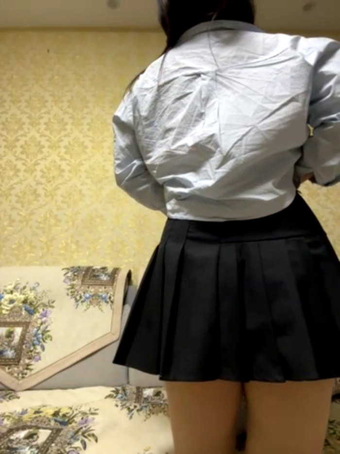 tingting66