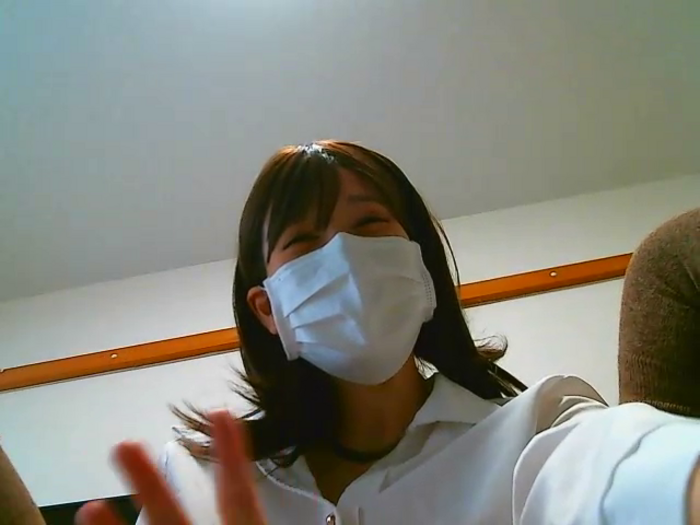 yo_chandesu