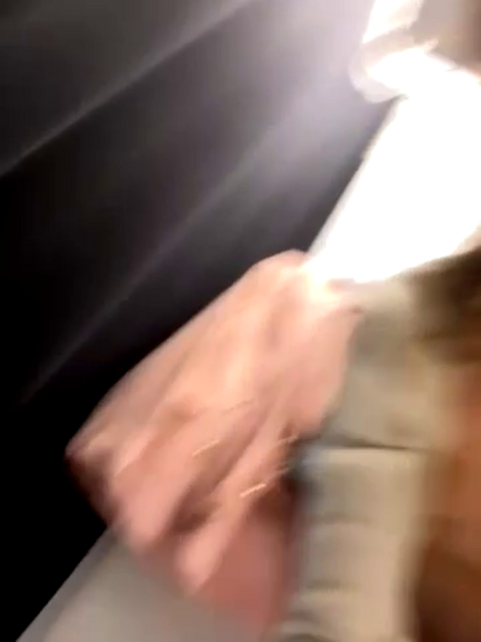 -AngelAri-