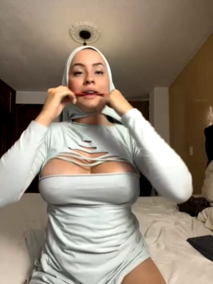 Azahara_23